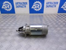 Стартер Газ Волга 31029 402.10
