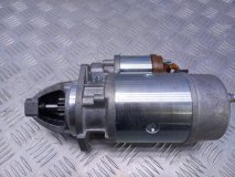 Стартер Газ Волга 31029 402.10