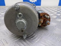 Стартер Газ Волга 31029 402.10