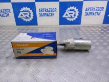 Стартер Газ 3302 406