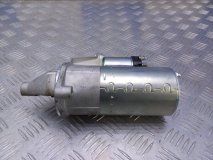 Стартер Газ 3302 406