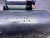 Стартер Газ 3302 406
