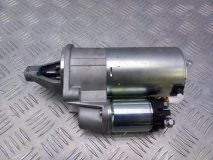 Стартер Газ 3302 406