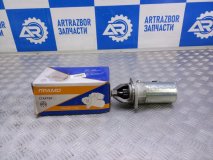 Стартер Уаз Хантер УМЗ 421