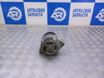 Генератор Газ 3110 ЗМЗ 405