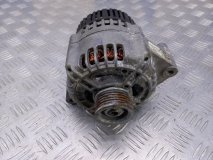 Генератор Газ 3110 ЗМЗ 405