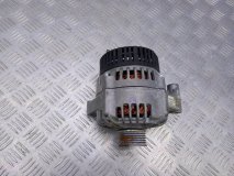 Генератор Газ 3110 ЗМЗ 405