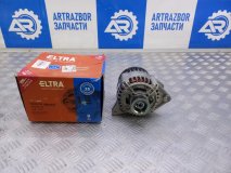 Генератор Газ 2705 4216