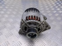 Генератор Газ 2705 4216