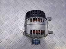 Генератор Газ 2705 4216