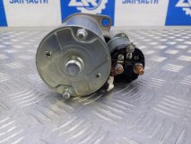 Стартер Уаз Буханка 4218.10