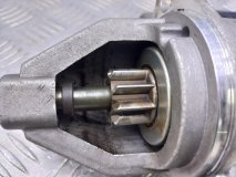 Стартер Газ 2705 417