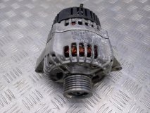 Генератор Газ 2705 ЗМЗ 406