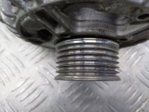 Генератор Газ 2705 ЗМЗ 406