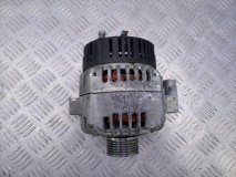 Генератор Газ 2705 ЗМЗ 406