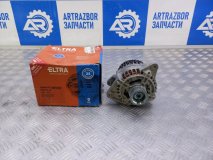 Генератор Газ 2705 УМЗ 4216