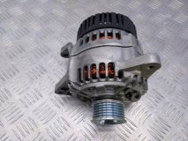 Генератор Газ 2705 УМЗ 4216