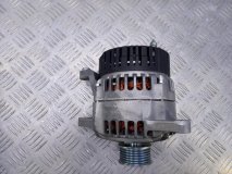 Генератор Газ 2705 УМЗ 4216