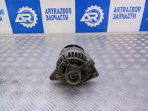 Генератор Газ 2705 УМЗ 4216