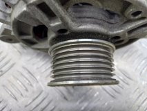 Генератор Газ 2705 УМЗ 4216