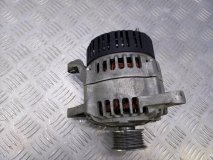 Генератор Газ 2705 УМЗ 4216