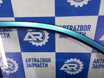 Дверь передняя правая Mitsubishi ASX 2011 1.6 4A92 117 л.с