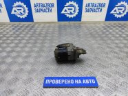 Стартер Mitsubishi ASX 2011 1.6 4A92 117 л.с