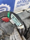 Проводка (коса) подкапотная Mitsubishi ASX 2011 1.6 4A92 117 л.с