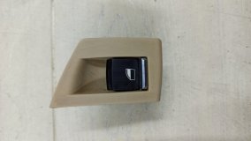 Кнопка стеклоподъемника BMW 5 F10 F11