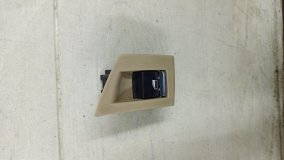 Кнопка стеклоподъемника BMW 5 F10 F11
