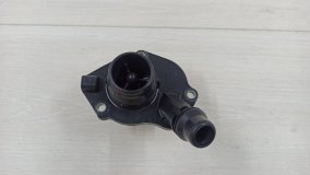 Термостат BMW 5 F10 F11 N47