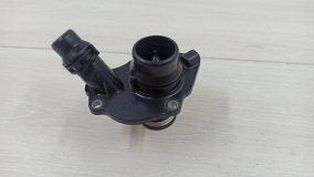 Термостат BMW 5 F10 F11 N47