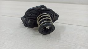 Термостат BMW 5 F10 F11 N47