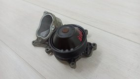 Помпа BMW 5 F10 F11 N47