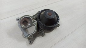 Помпа BMW 5 F10 F11 N47