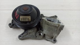 Помпа BMW 5 F10 F11 N47