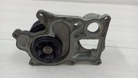 Помпа BMW 5 F10 F11 N47