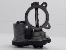 Дроссельная заслонка BMW