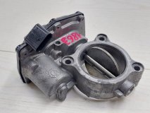 Дроссельная заслонка BMW