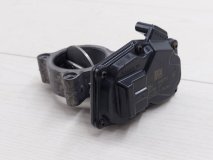 Дроссельная заслонка BMW