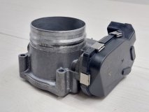 Дроссельная заслонка BMW