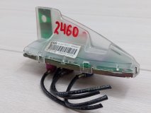 Антенна на крышу BMW X5 E70 2008 N52 B30 A