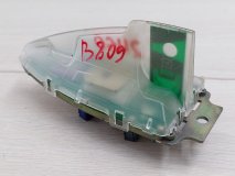 Антенна на крышу BMW X5 E70 2008 N52 B30 A