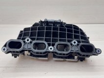 Коллектор впускной BMW 5 - Series f10 2012 N20 B20A