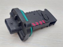 Датчик массового расхода воздуха BMW 5 - Series f10 2011 N20 B20A