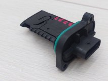 Датчик массового расхода воздуха BMW 5 - Series f10 2011 N20 B20A