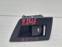 Кнопка стеклоподъемника правая задняя BMW 5 - Series f10 2011 N20 B20A