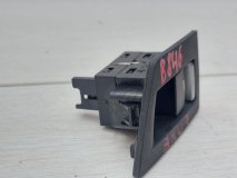 Кнопка стеклоподъемника правая задняя BMW 5 - Series f10 2011 N20 B20A