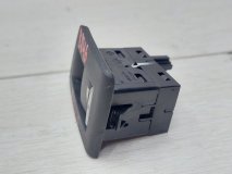 Кнопка стеклоподъемника правая задняя BMW 5 - Series f10 2011 N20 B20A