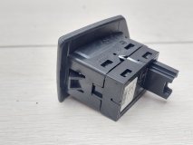 Кнопка стеклоподъемника правая задняя BMW 5 - Series f10 2011 N20 B20A